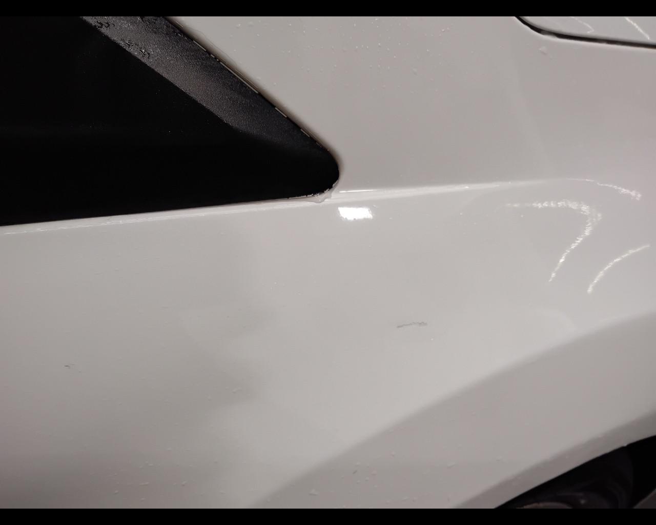 FORD Gran Tourneo Connect II 2018 - gran tourneo connect 1.5 tdci 120cv 7p.ti titanium auto E6.2