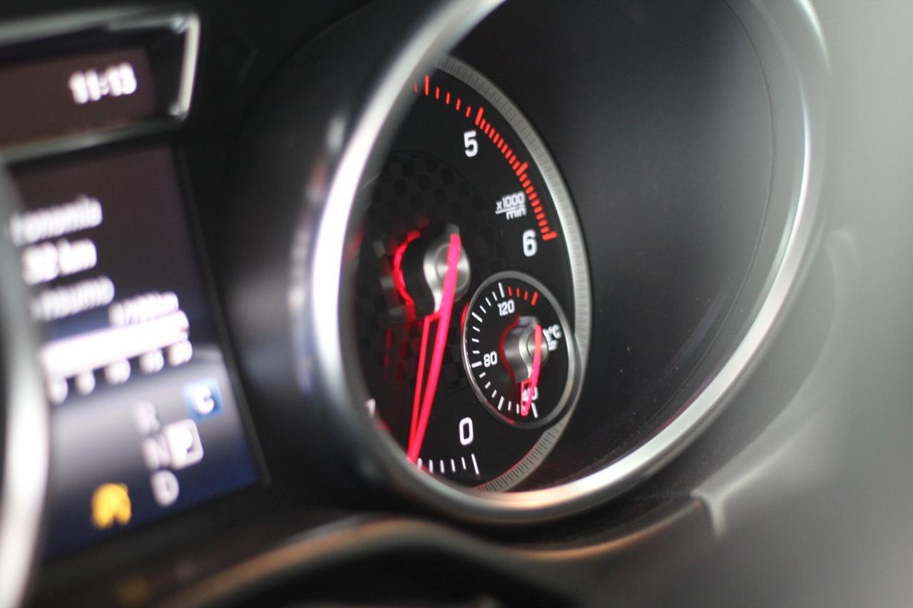 Mercedes-benz GLE 350 GLE 350 d 4Matic Premium