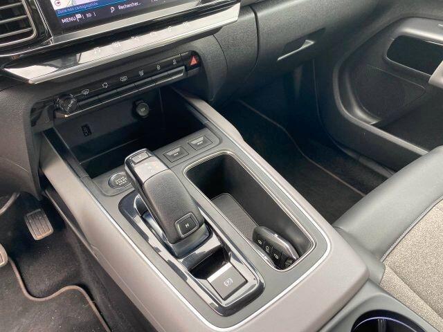 Citroen C5 Aircross BlueHDi 130 S&S EAT8 Shine
