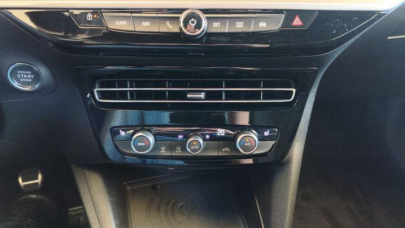 Opel Mokka 1.2 T 136cv Ultimate MT6