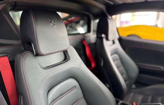 Ferrari F430 Coupe 4.3 F1