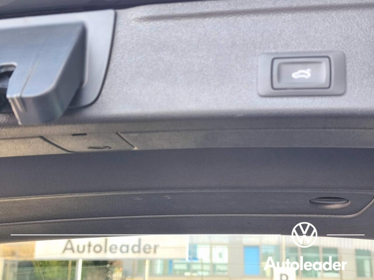 Audi A4 allroad 40 TDI 204 CV S tronic SOLO 67mila km