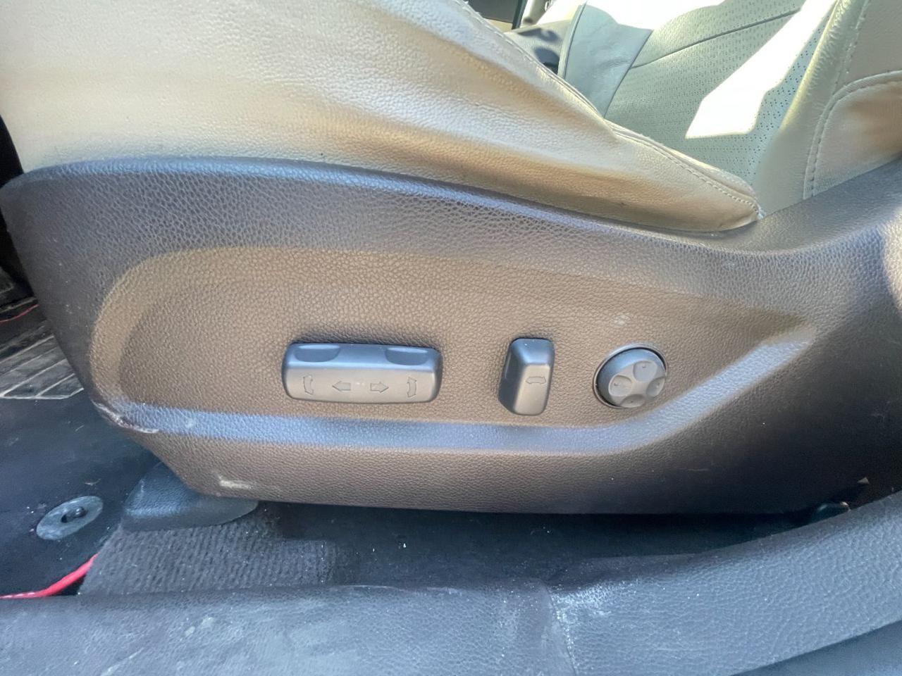 HYUNDAI Santa Fe 2.2 CRDi 4WD A/T Style