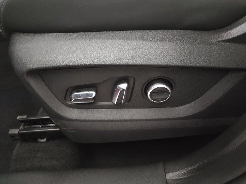 DR dr 6.0 - dr 6.0 1.5 Turbo CVT Bi-Fuel GPL
