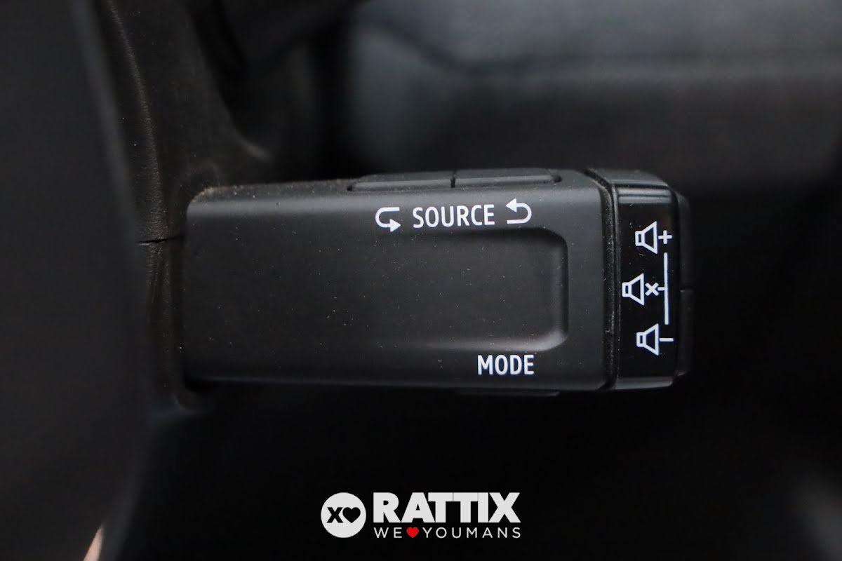 Renault Clio 1.0 tce 90CV Techno