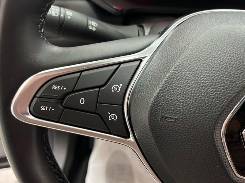 Renault Captur Captur 1.0 tce Techno Gpl 100cv