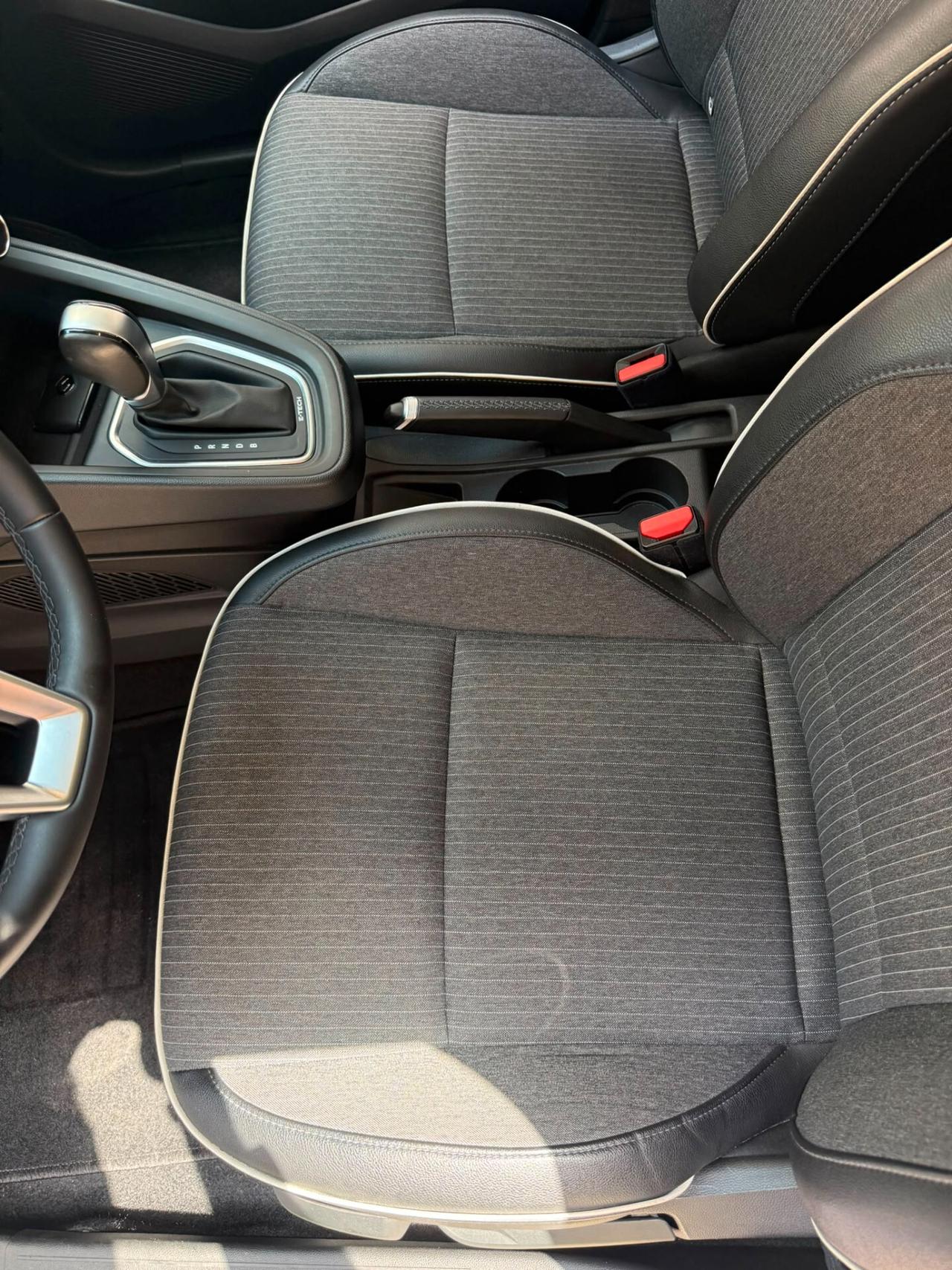 Renault Clio Full Hybrid E-Tech 140 CV 5 porte Initiale Paris