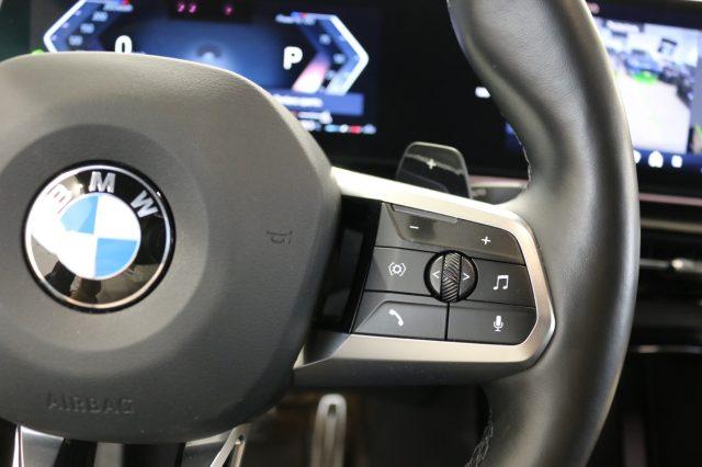 BMW X2 sDrive 20i Msport 48V MSPORT AUTO