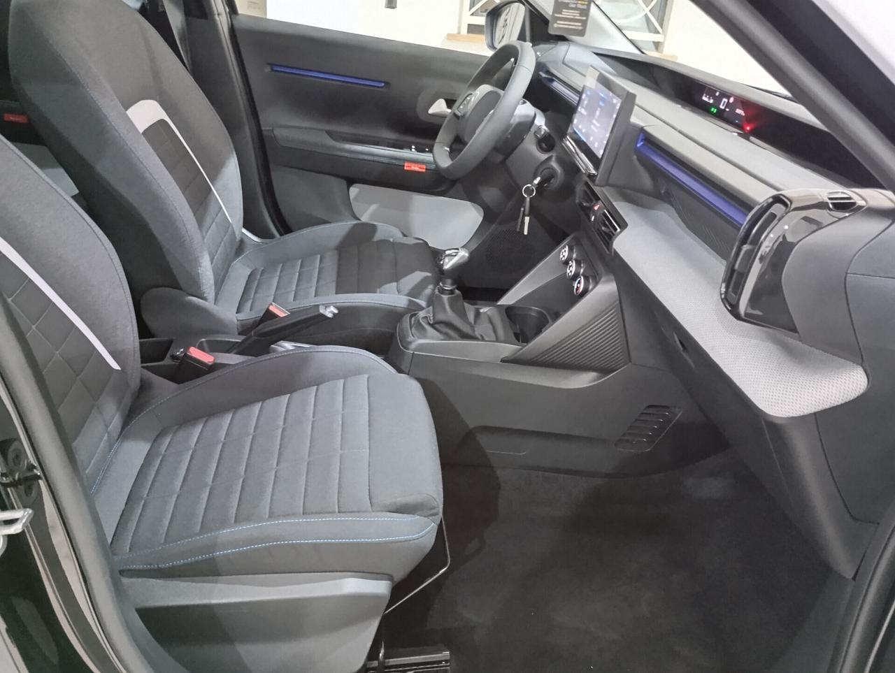 Citroen C3 1.2 PureTech 100CV You Pack Plus