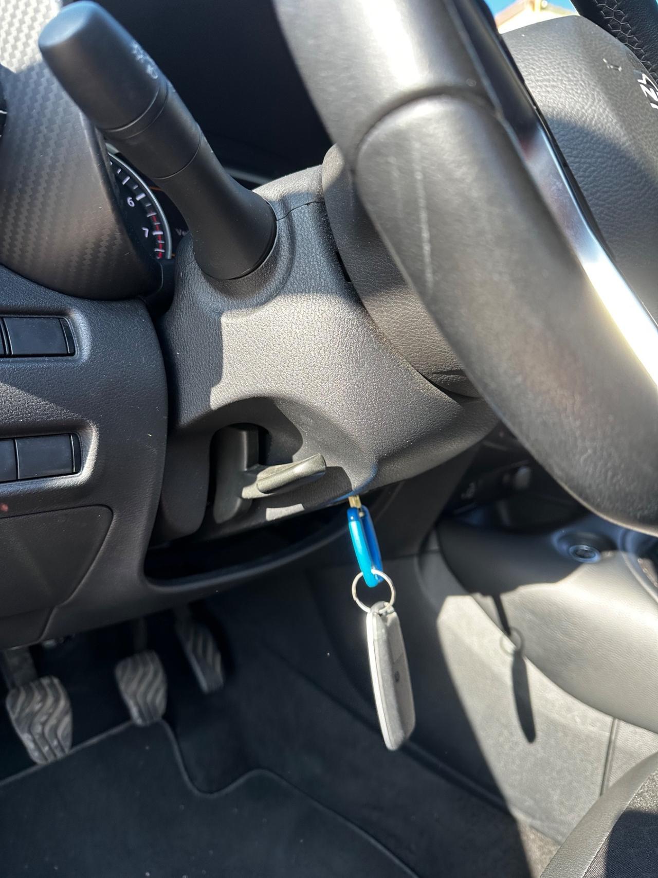 Nissan Juke 1.0 DIG-T 114 CV N-Design