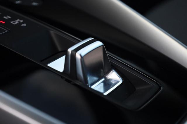 AUDI A3 SPB 35 S tronic Advanced PREZZO NETTO