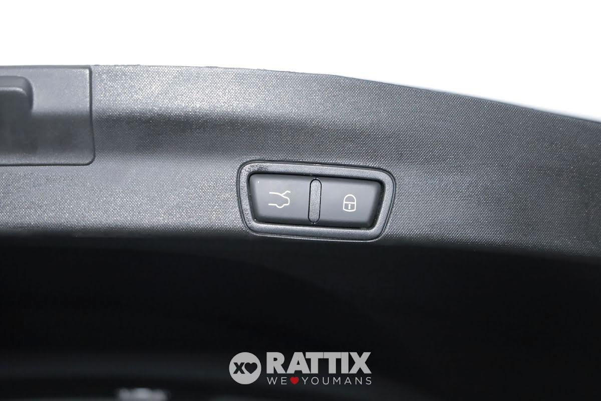 Alfa Romeo Stelvio 2.2 t 210CV Veloce Q4 auto