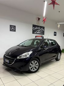 Peugeot 208 1.4 VTi 95 CV 5p. GPL Active