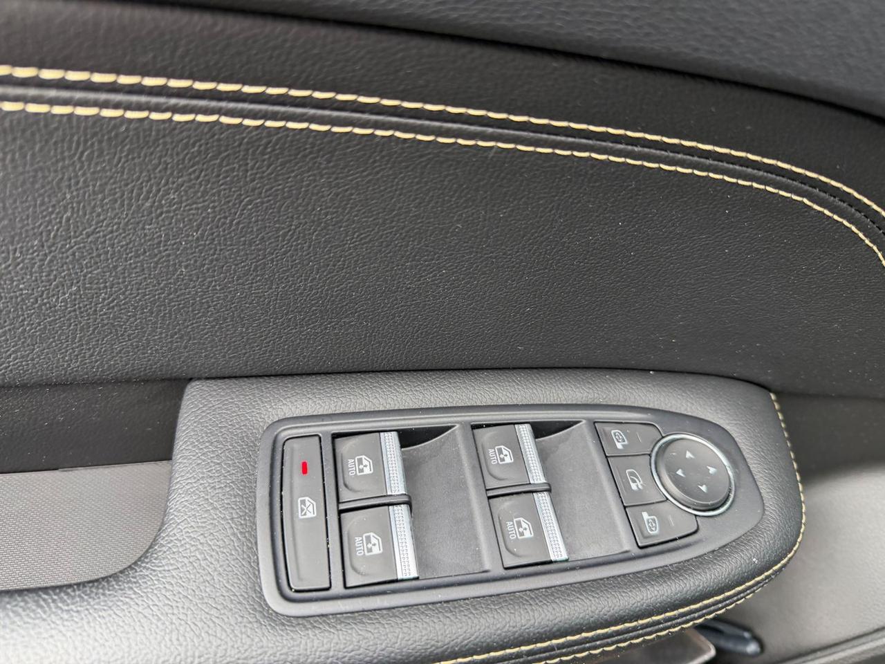 Renault Arkana E-TECH 145 HEV Techno *PROMO #9253