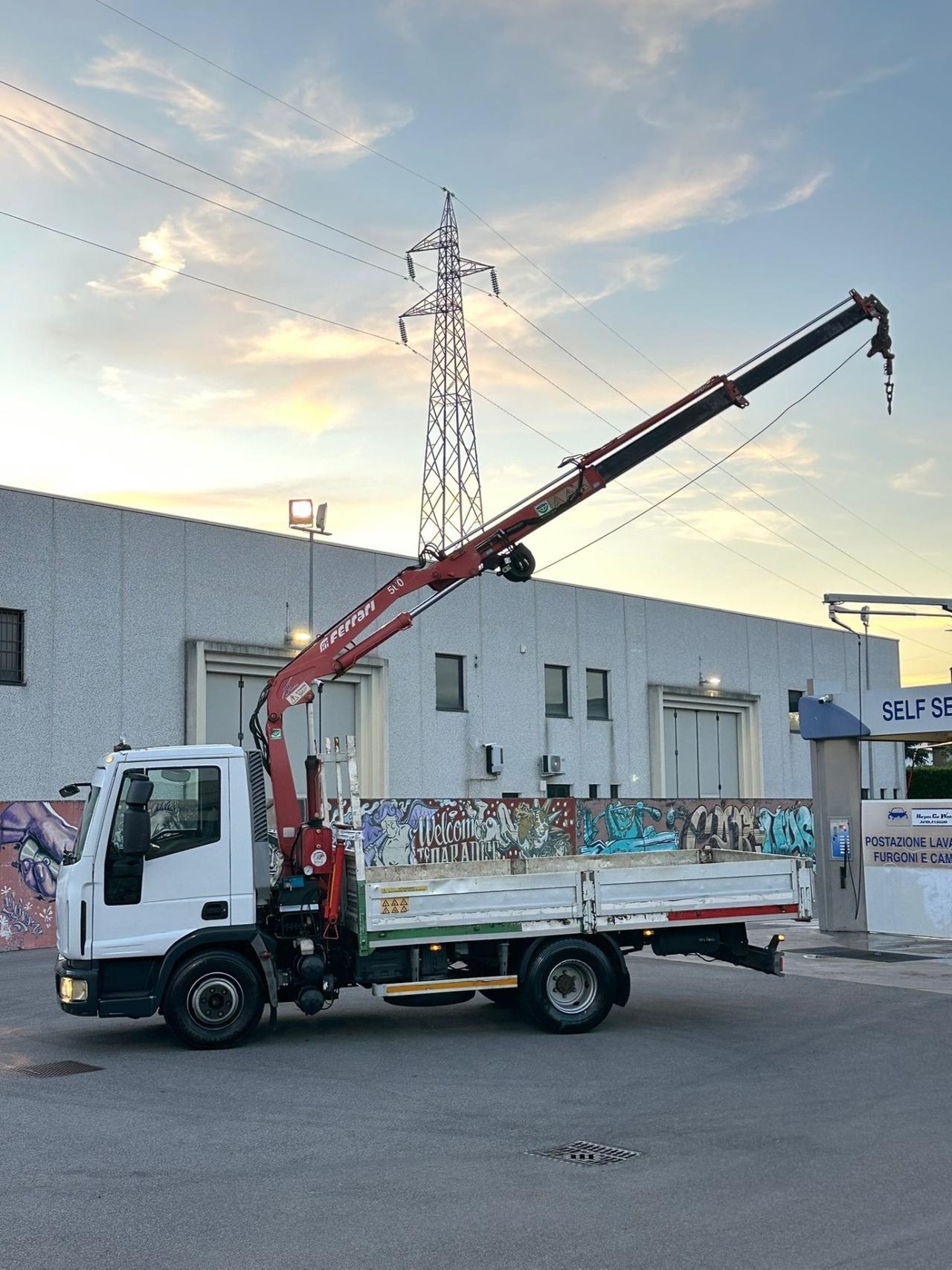 Iveco