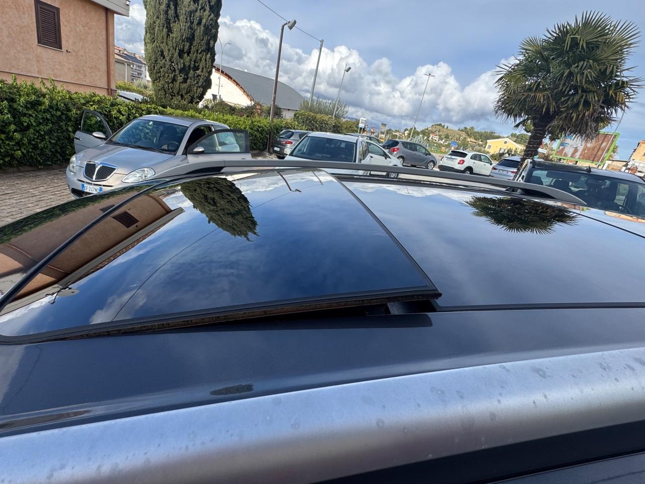 Ford Kuga 2.0 TDCI 150 CV S&S 2WD Titanium