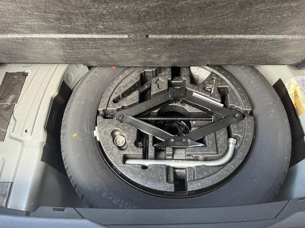Volkswagen T-Cross 1.0 TSI 115 CV DSG Style