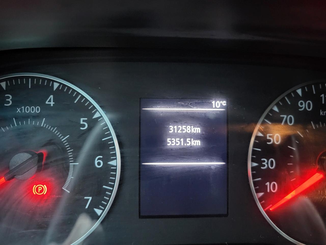 Dacia Duster 1.0 TCe 100 CV ECO-G 4x2 Prestige GPL