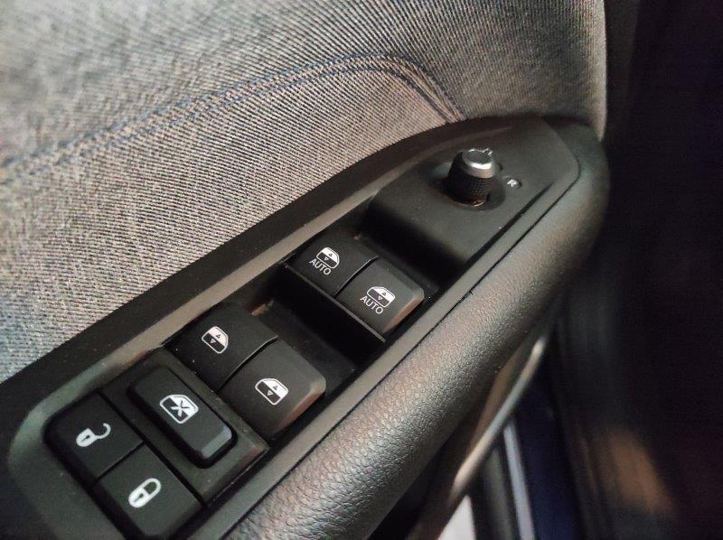 JEEP Compass 2ª serie - Compass 1.3 Turbo T4 190 CV PHEV AT6 4xe Business