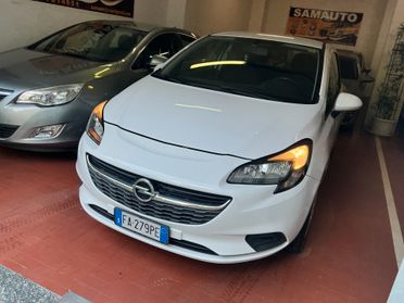 Opel Corsa 1.3 CDTI ecoFLEX Start&Stop 3 porte 2015