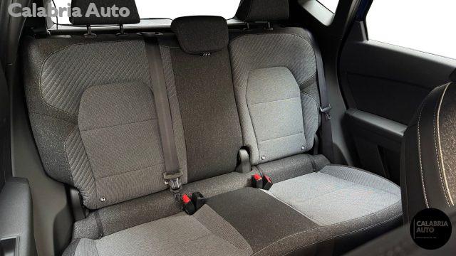 RENAULT Captur ECO-G 100 CV Techno
