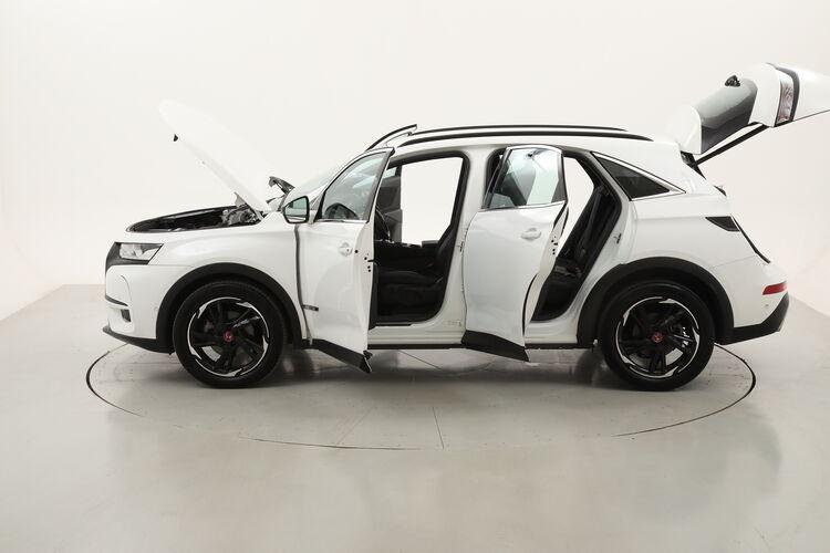DS DS 7 Crossback Grand Chic - Performance Line BR490014 2.0 Diesel 177CV