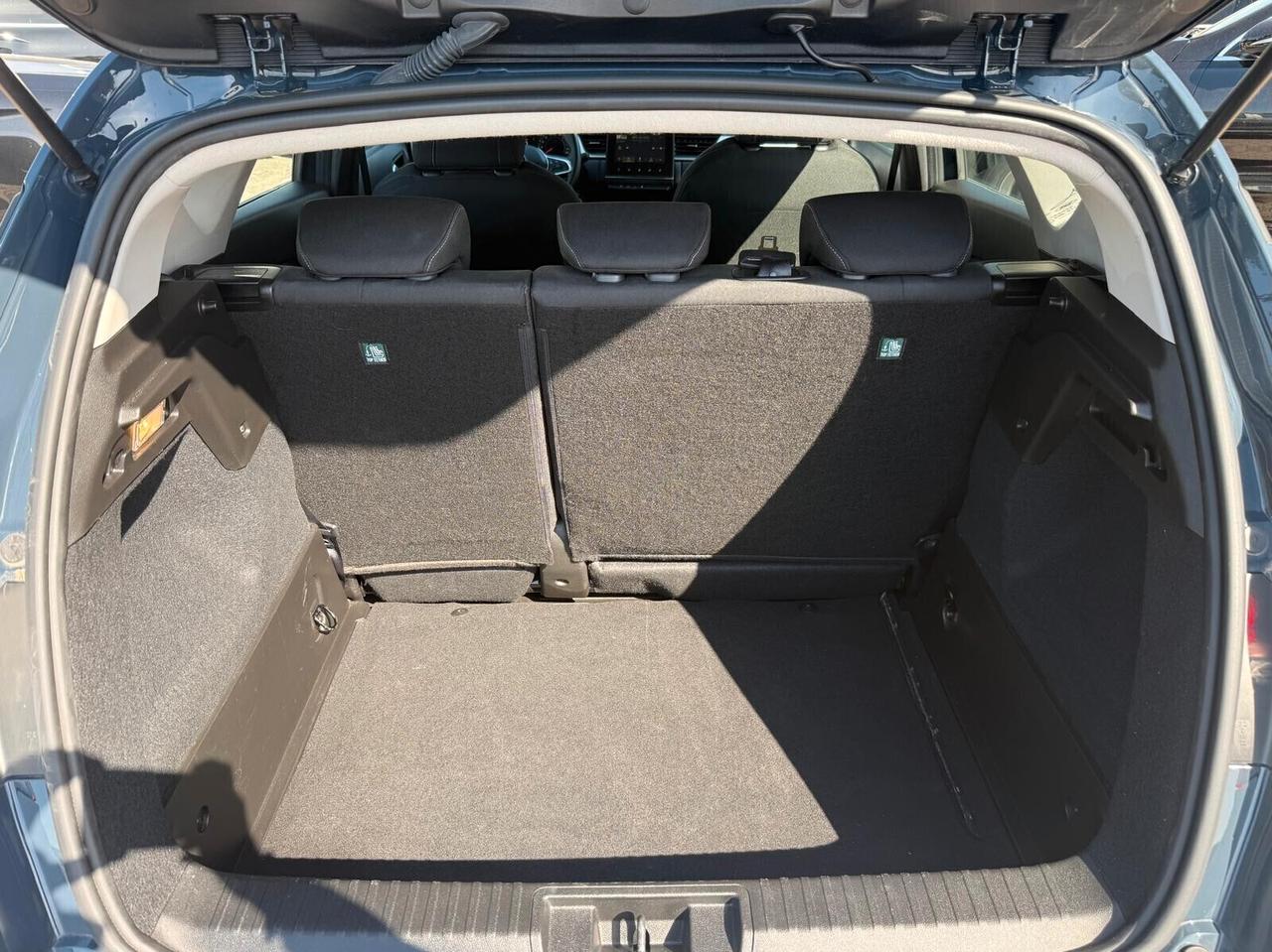Renault Captur 1.0 TCe 90 CV Equilibre *Ok Neopatentati