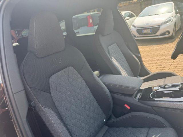 AUDI A5 Avant TFSI 204CV S tronic S Line edition