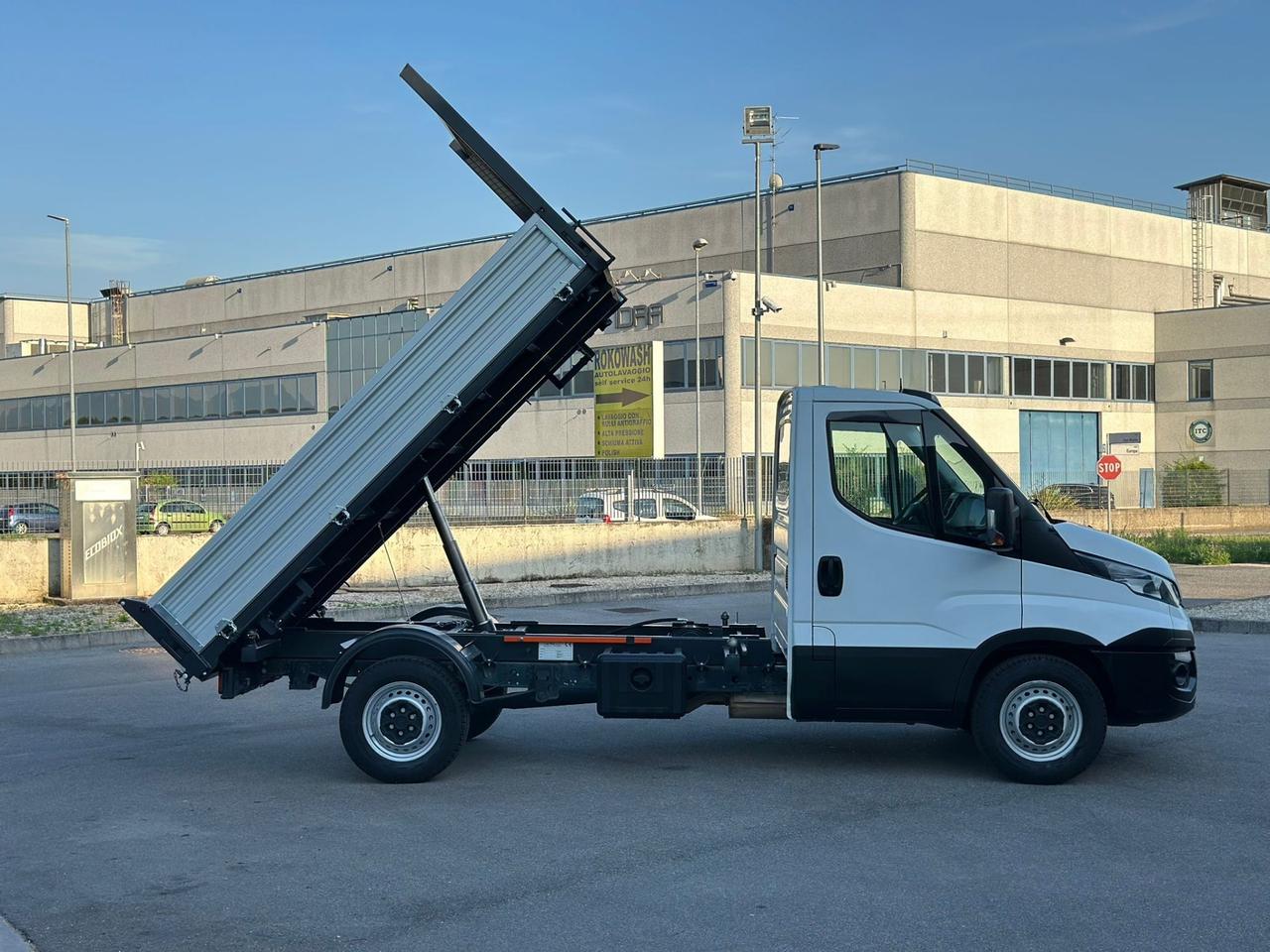 Iveco