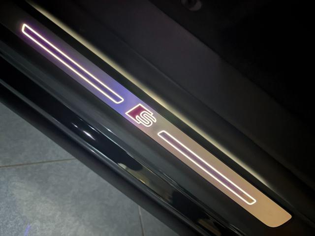 AUDI Q8 50 TDI 286 CV quattro tiptronic S line edition