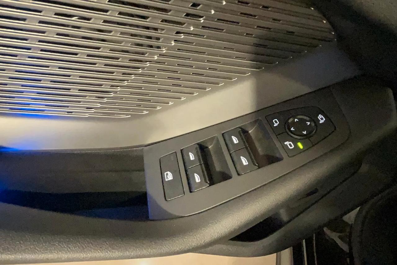 Bmw 118d MSport Pro M SPORT M-SPORT PRO