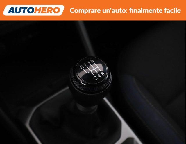 DACIA Duster Tce 130 CV MHEV Journey