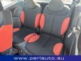 Citroen C2 1.4 HDi 70CV Elegance