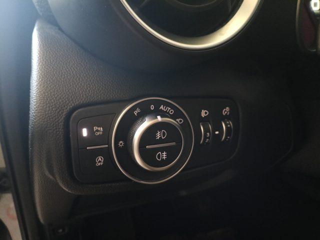 ALFA ROMEO Giulia 2.2 Turbodiesel 150 CV AT8 Business