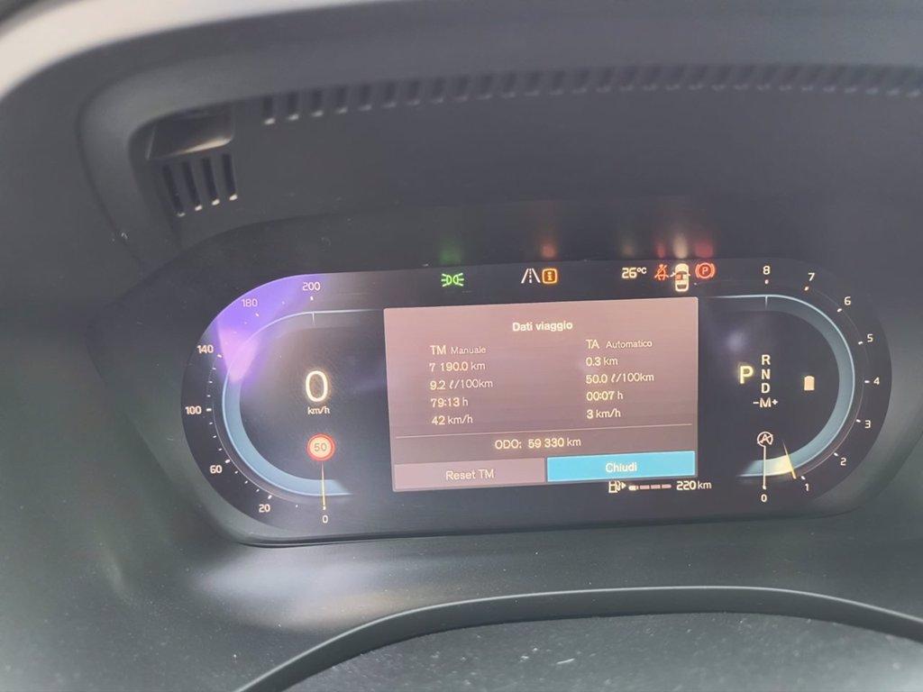 VOLVO XC60 2.0 b4 Core auto del 2023
