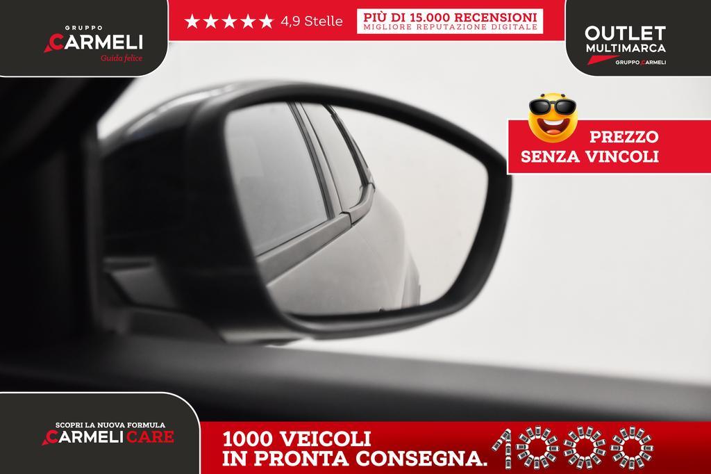 Alfa Romeo Junior 1.2 Ibrida Speciale 145cv Keyless,Cerchi 18,Acc,Navi,Sedili Riscaldati