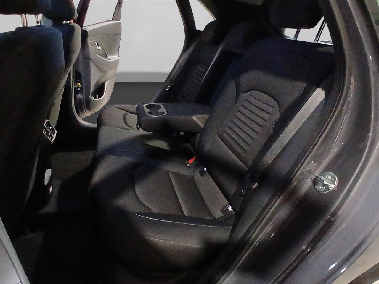 Hyundai i30 1.0 T-GDI DCT 48V 5 porte Business 100CV