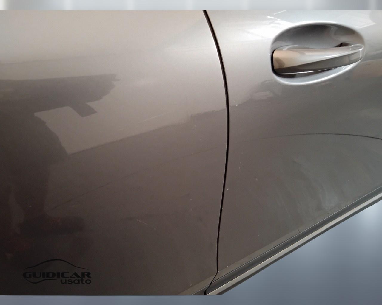 Mercedes-Benz GLB - X247 2019 - GLB 200 d Sport Plus auto