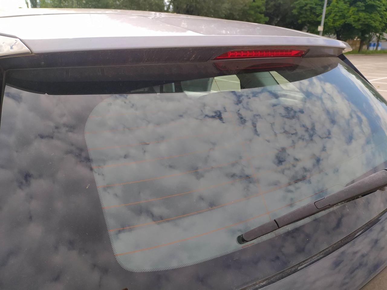 Peugeot 3008 Active 1.5 Blue HDI 130