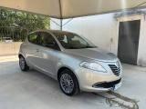Lancia Ypsilon 0.9 TwinAir 85 CV 5 porte S&S DFN Gold