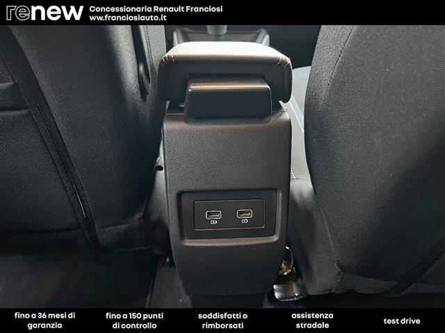 DACIA Duster 1.0 tce Prestige Gpl 4x2 100cv