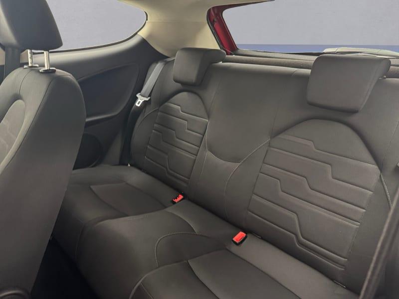 ALFA ROMEO MITO 1.3 JTDM 85 CV S&S PRO