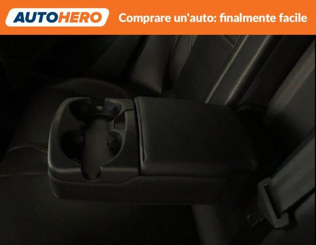 JAGUAR E-Pace 2.0D 240 CV AWD aut. R-Dynamic S