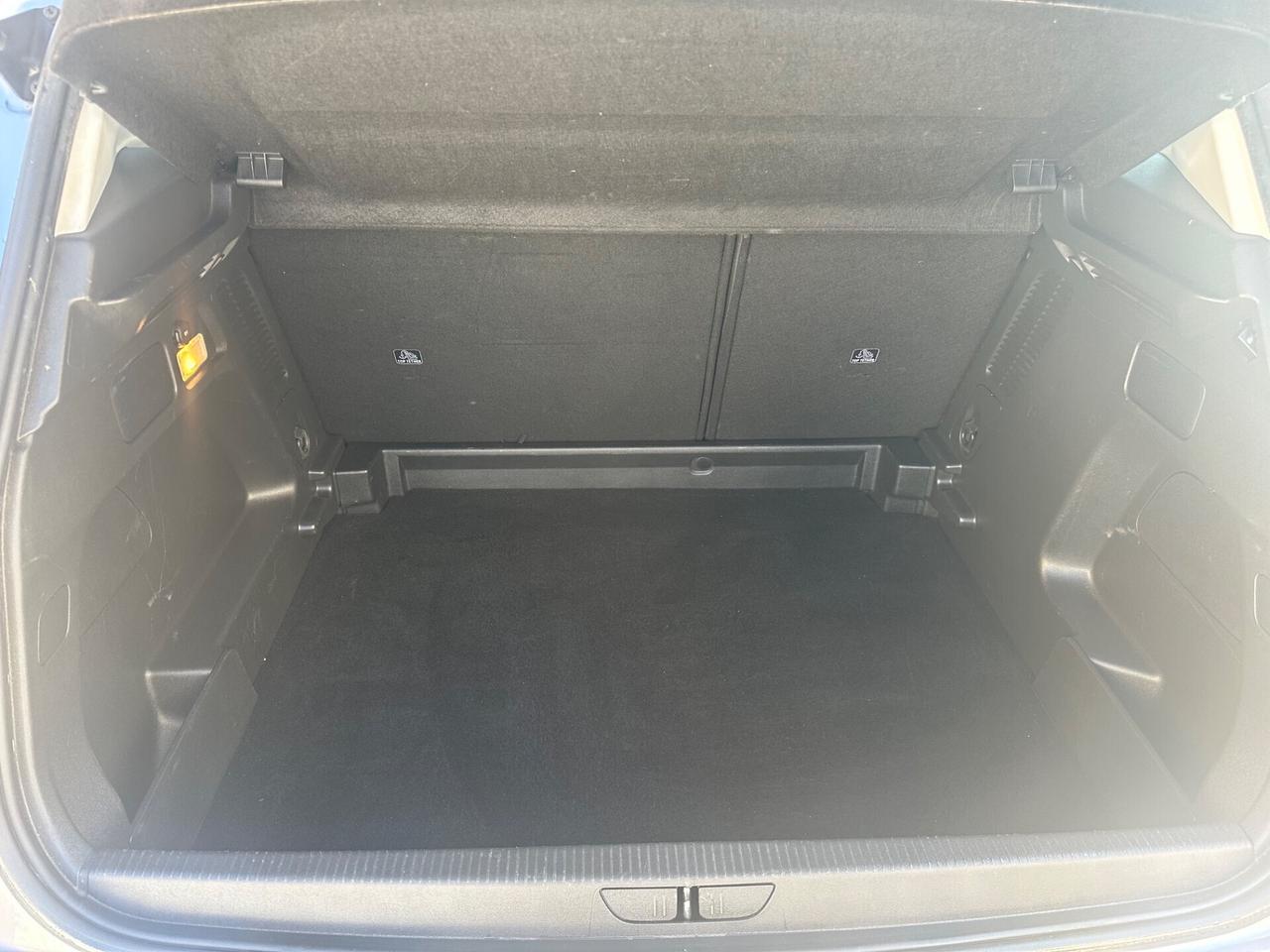Opel Grandland X 1.5 diesel Ecotec Start&Stop Design Line