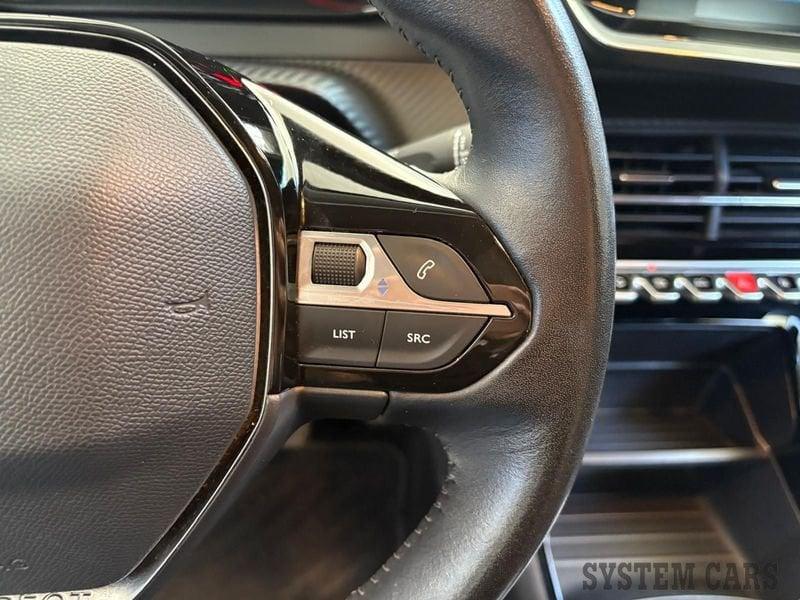 Peugeot 208 208 PURETECH 100 STOP&START 5P ACTIVE - GOMME 4 STAGIONI - OK NEOP.