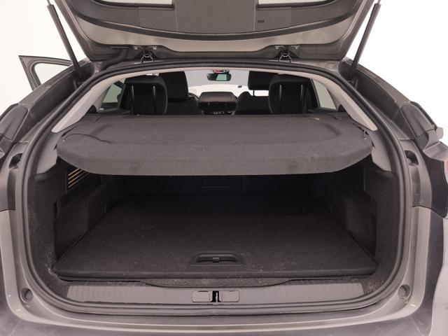 CITROEN C4 1.2 puretech Shine s&s 130cv eat8