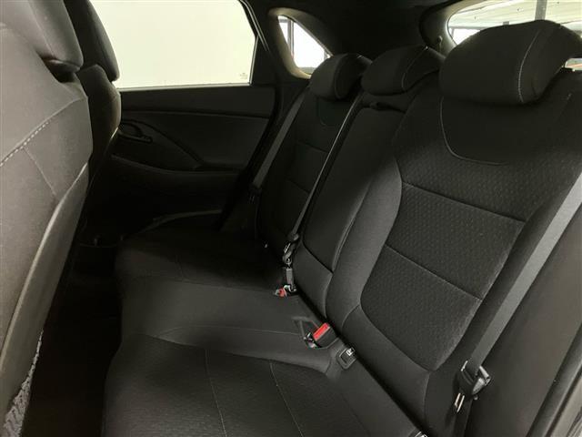 HYUNDAI i30 5 Porte 2.0 T-GDi N my19