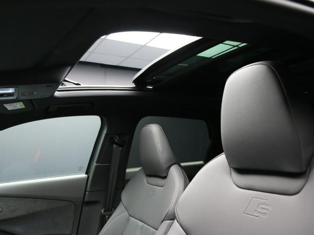 AUDI Q3 TFSI 265CV quattro S tronic S Line edition