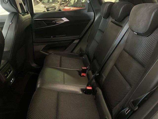 RENAULT Austral 1.2 E-Tech full hybrid Iconic Esprit Alpine 200cv