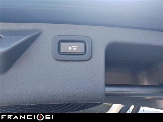 LAND ROVER Discovery Sport DISCOVERY Sport N1 2.0 D TD4 MHEV 163cv AWD Aut